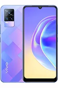 vivo Y73