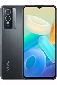 vivo Y74s