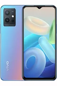 vivo Y75 5G