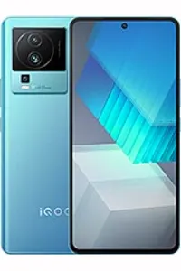 vivo iQOO Neo7 SE